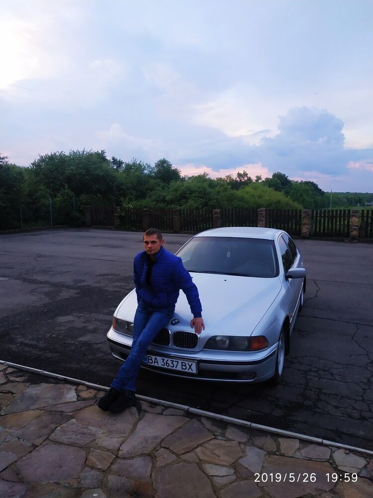 ���������� ����������, ���� ������� ����, 37 ���, ������������ ��� ������, ����� � ���������, c�������� ���������