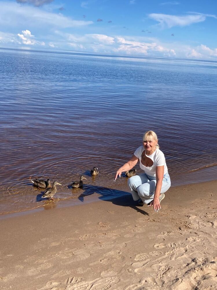 ���������� �����-���������, ���� ������� �������, 59 ���, ������������ ��� c�������� ���������