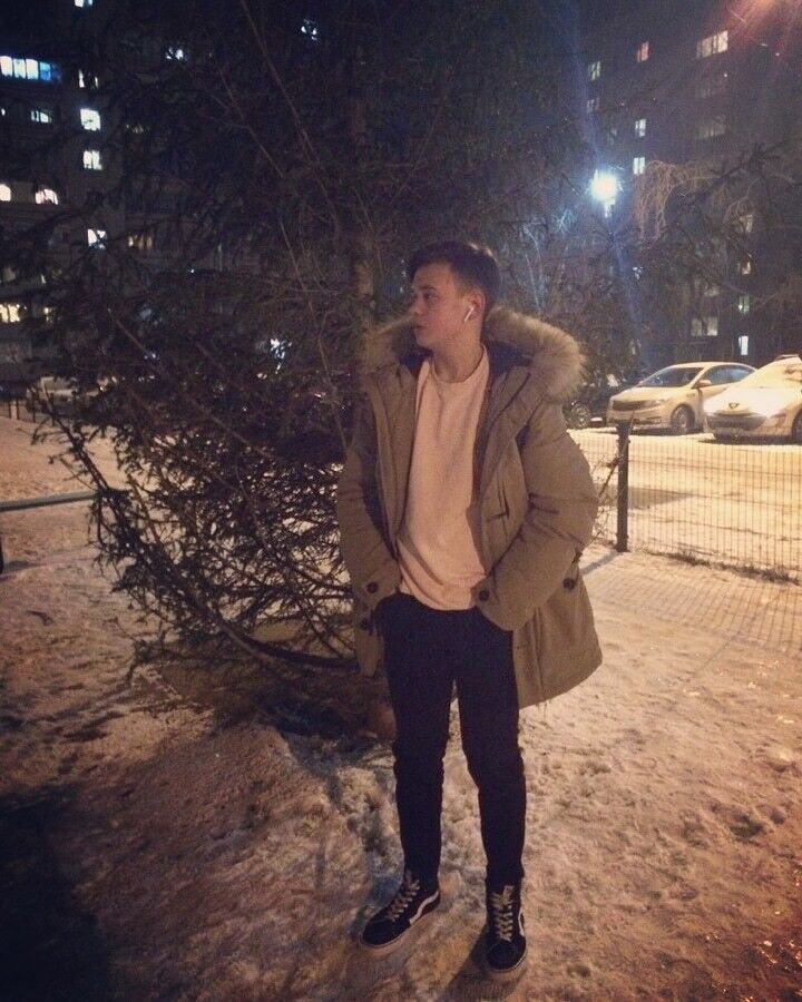 ���� 18965780 ����� �����, 24 ����, ���� ���������� � �������