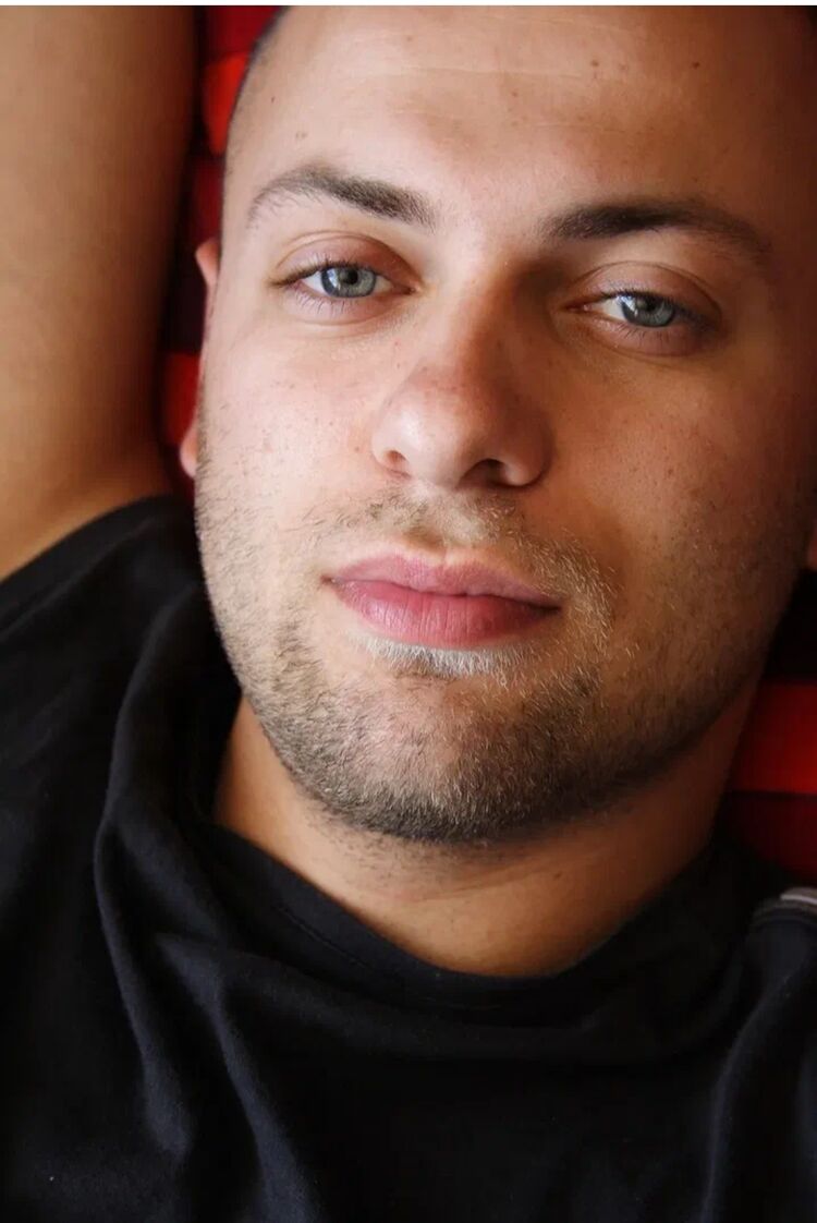 ���� 27457990 ������� ������, 35 ���, ���� ���������� � ������