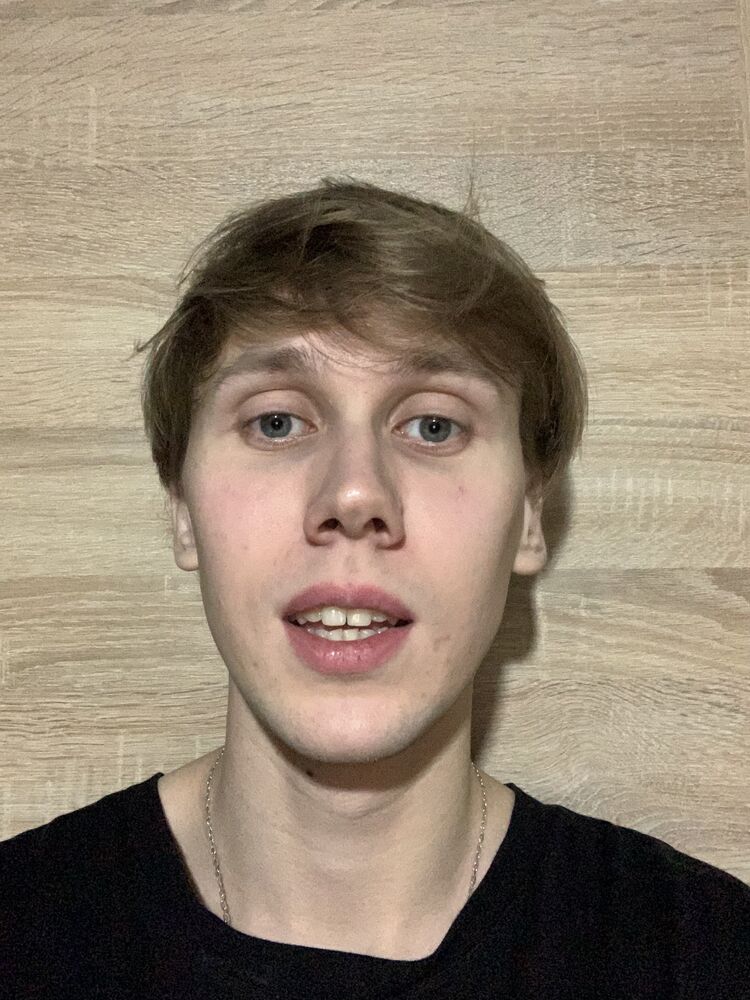 ���������� ������, ���� ������� �����, 26 ���, ������������ ��� ������, ����� � ���������