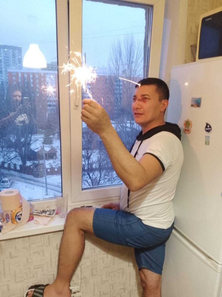 ���������� ������, ���� ������� ������, 42 ����, ������������ ��� ������, ����� � ���������