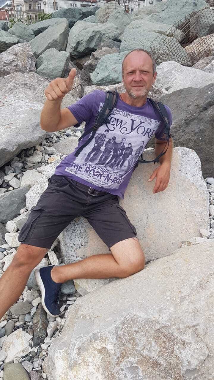 ���� 27978890 ������� �����, 45 ���, ���� ���������� � ����