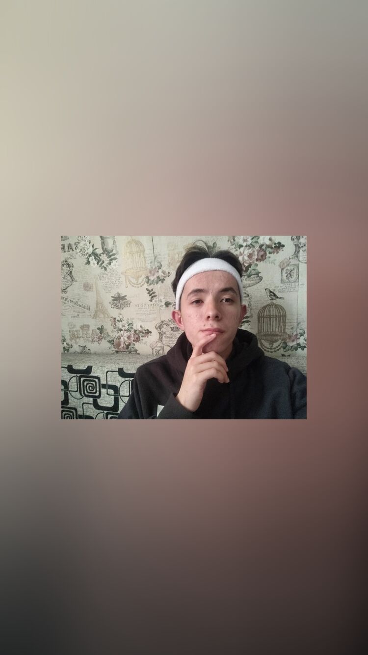  28563020  Adely, 23 ,    