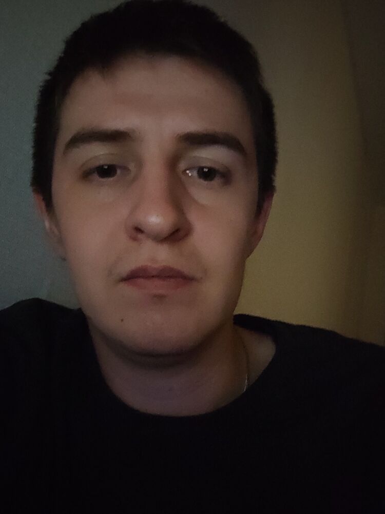 ���������� ������, ���� ������� �����, 30 ���, ������������ ��� ������, ����� � ���������, c�������� ���������