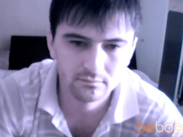  ,   ZarIF, 44 ,   