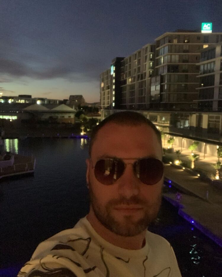 ���� 56071970 ������� ������, 37 ���, ���� ���������� � ��������������