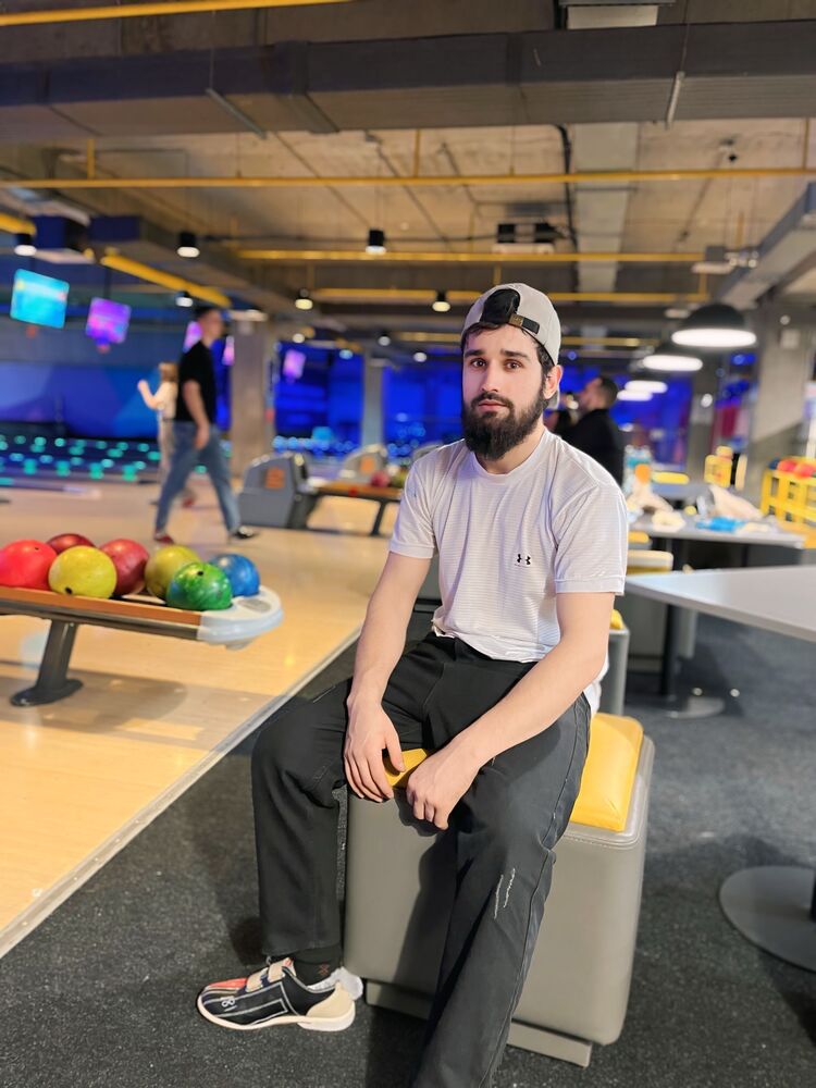 ���� 55384510 ������� ������, 26 ���, ���� ���������� � �����-����������