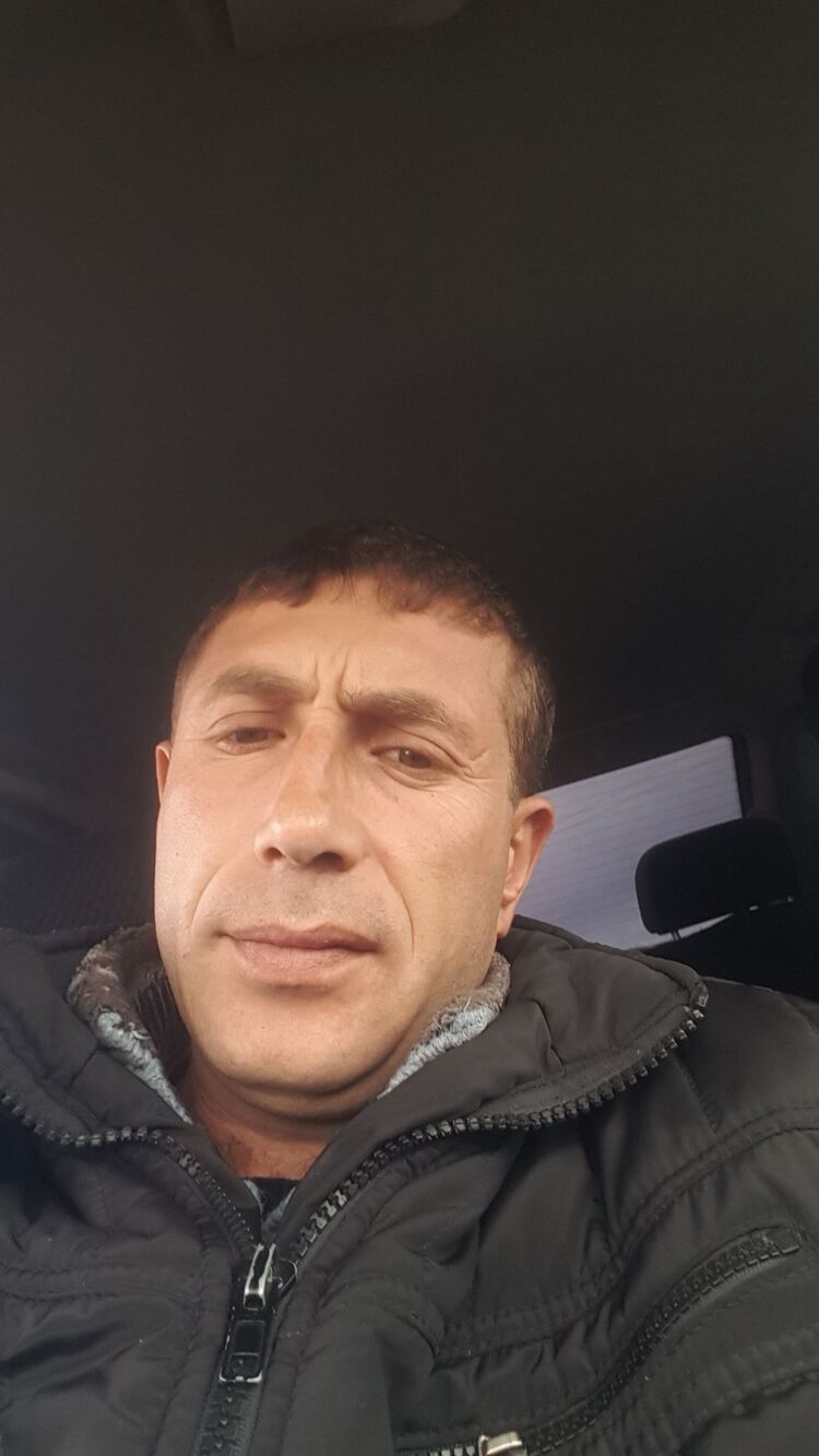  -,   , 39 ,     