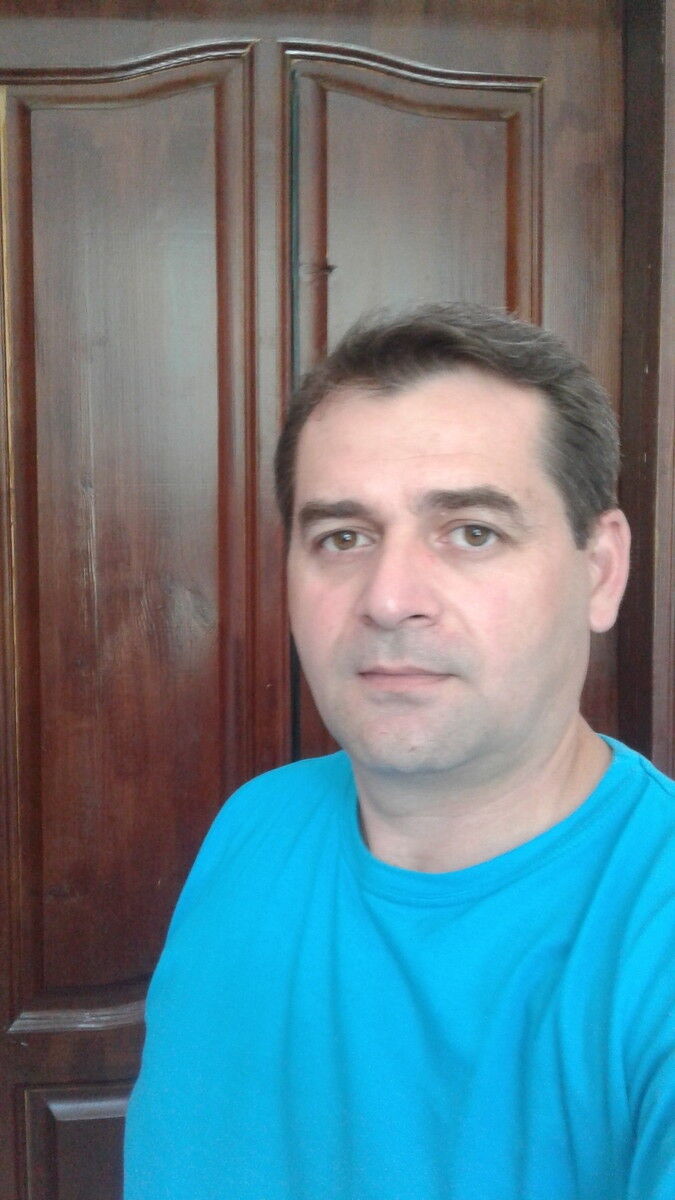 ���������� �������, ���� ������� ��������, 45 ���, ������������ ��� ���������