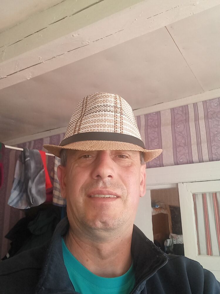  ,   , 51 ,   ,   