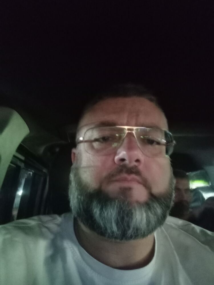 ���������� ���������, ���� ������� ����, 45 ���, ������������ ��� ������, ����� � ���������