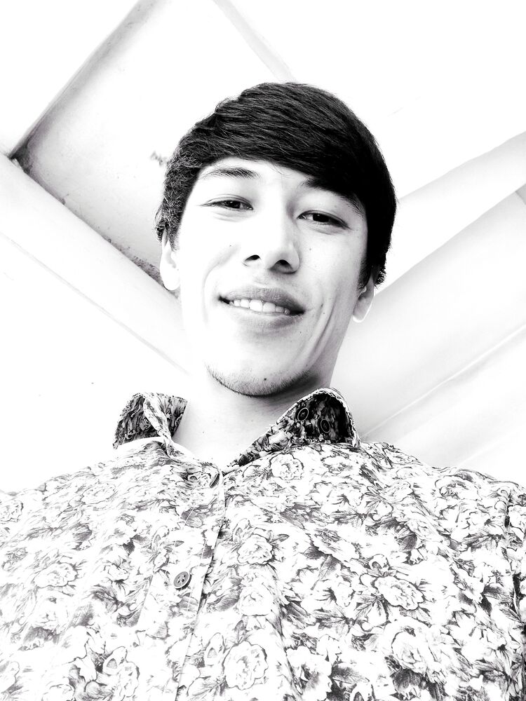 ���������� �������, ���� ������� Afruz, 31 ���, ������������ ��� ������, ����� � ���������