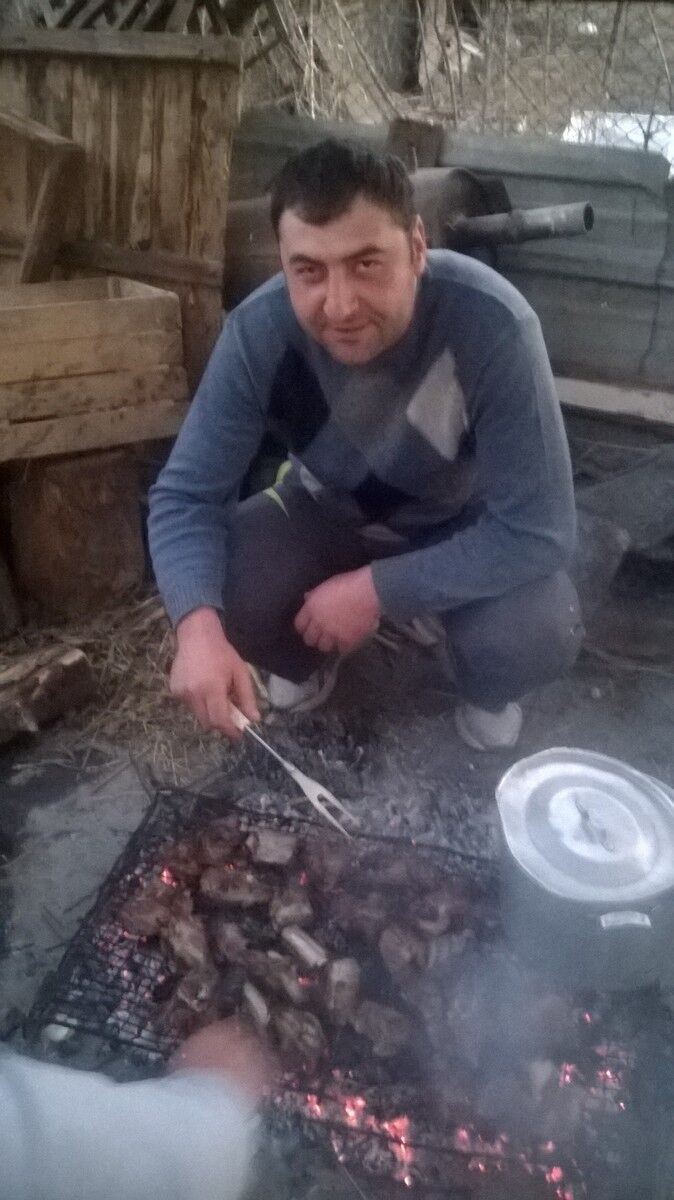  ,   Giorgi, 40 ,   ,   , c 