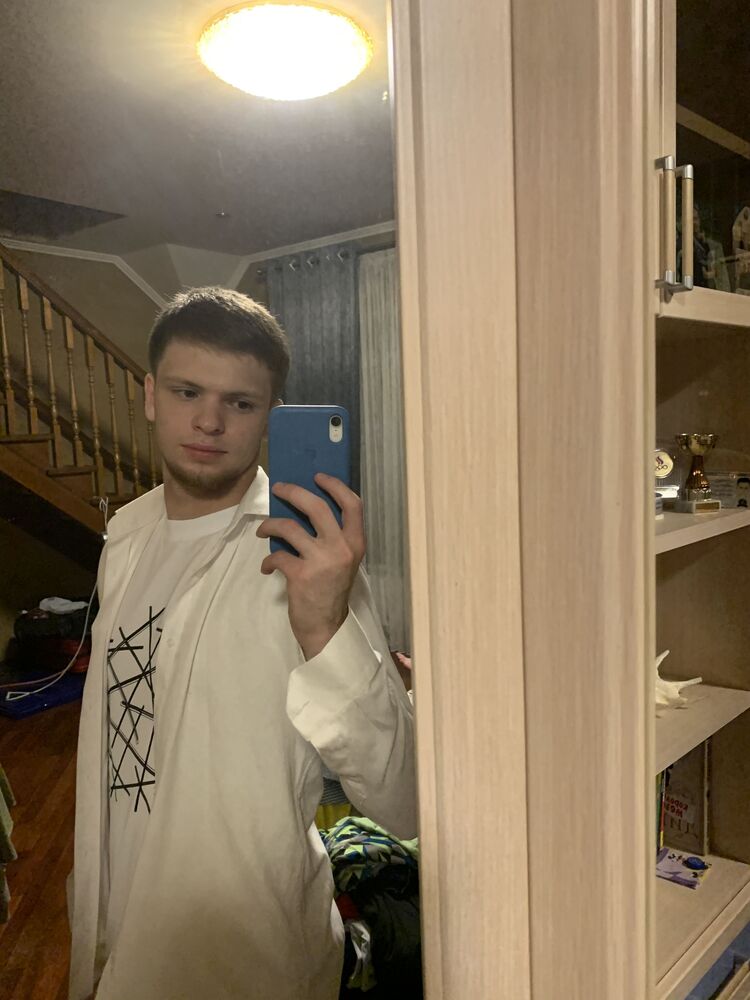 ���� 41933720 ����� �����, 23 ����, ���� ���������� � ������