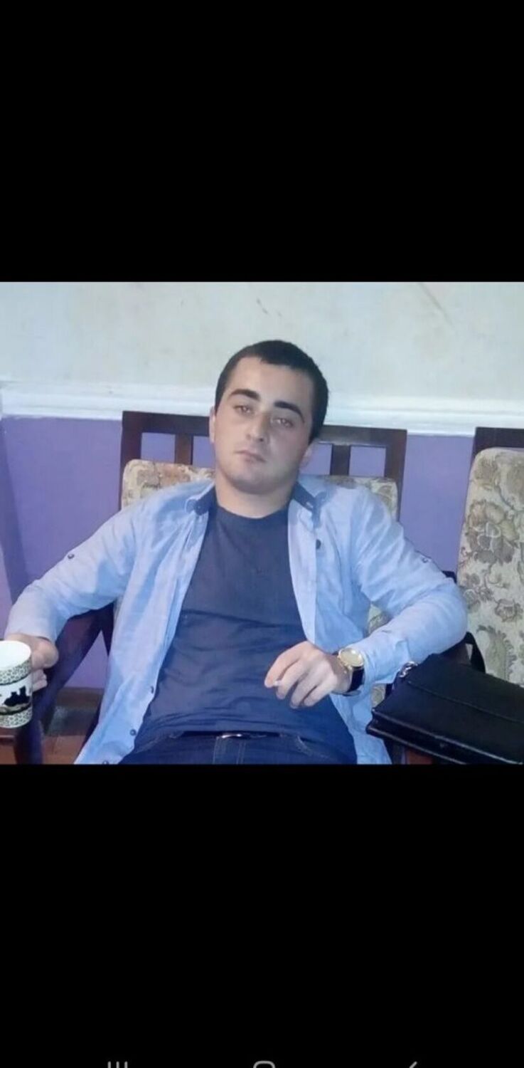 ���������� ������, ���� ������� Gigi, 27 ���, ������������ ��� ������, ����� � ���������, c�������� ���������