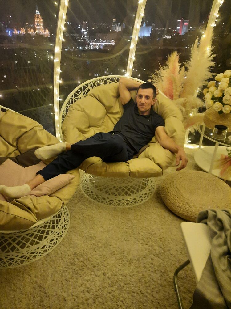 ���� 32216470 ������� Sasha, 41 ���, ���� ���������� � ���������