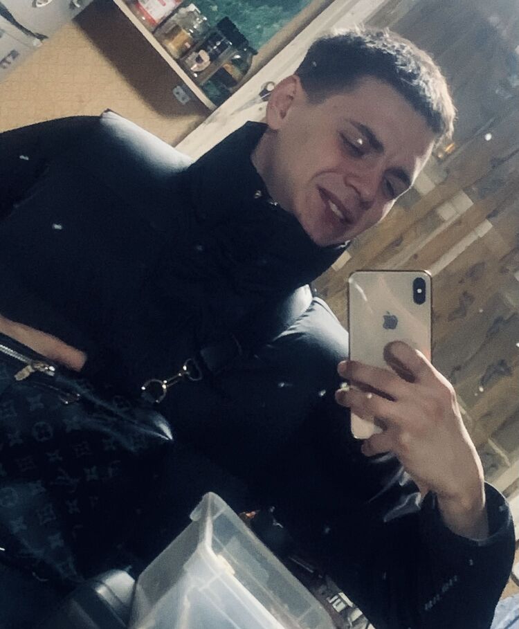  ,   , 19 ,   