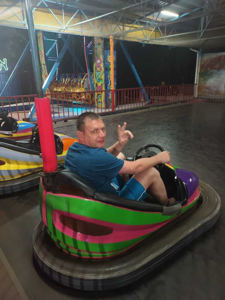 ���������� ������, ���� ������� ������, 46 ���, ������������ ��� ����� � ���������, c�������� ���������