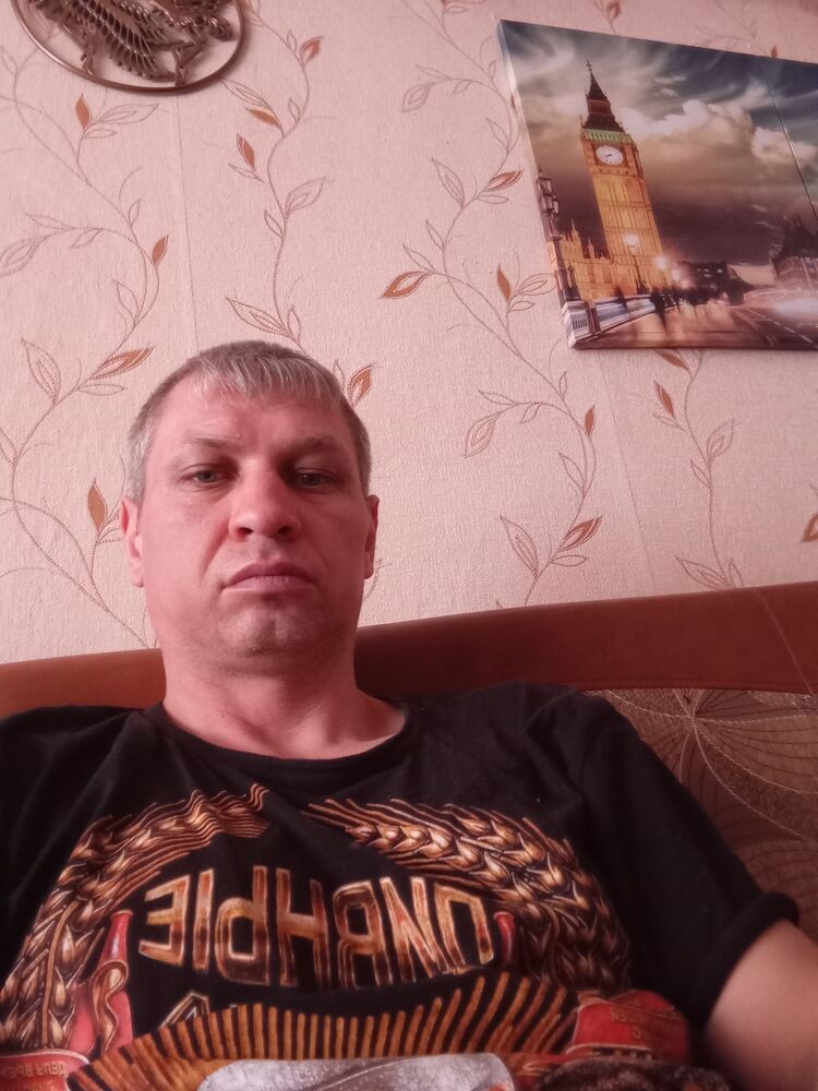 ���������� ����, ���� ������� �������, 41 ���, ������������ ��� ������, ����� � ���������