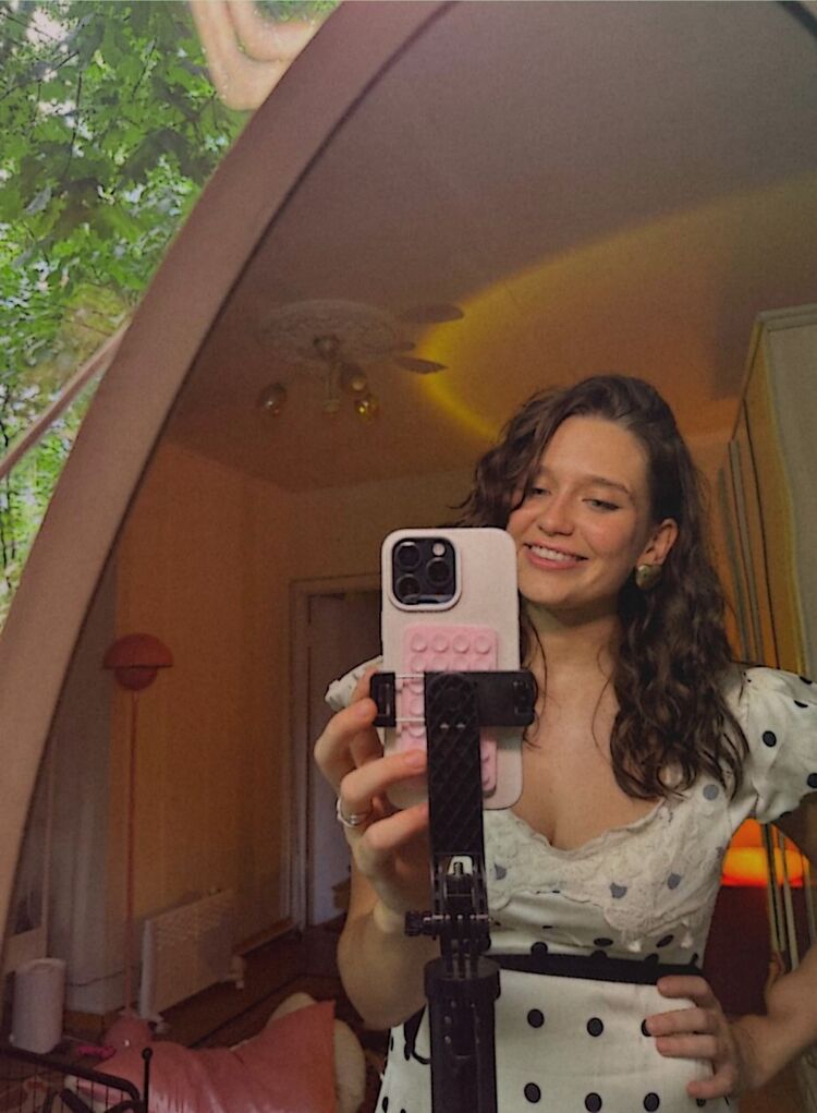 ���� 54933780 ������� �����, 31 ���, ���� ���������� � ������