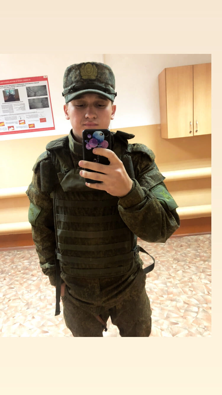  ,   , 21 ,   ,   , 