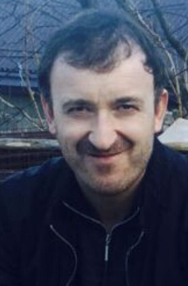  ,   , 44 ,   ,   