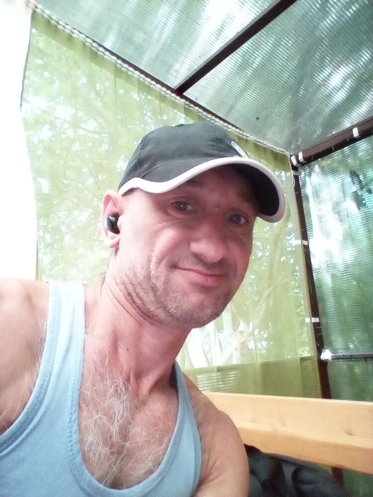 ���������� ���, ���� ����� �����, 23 ����, ������������ ��� ������, ����� � ���������