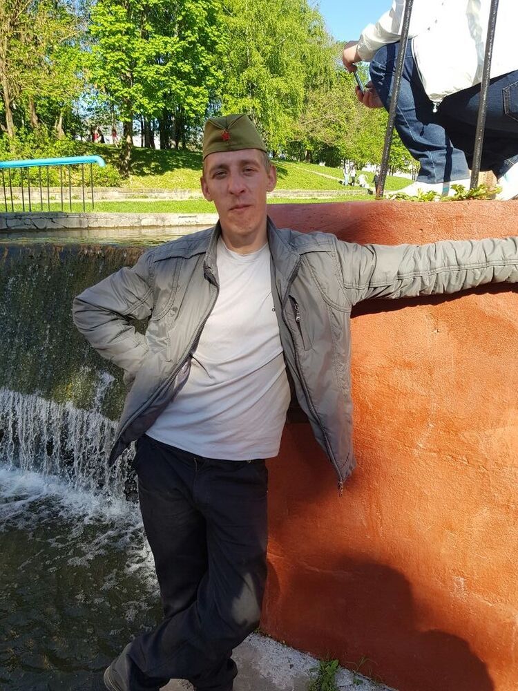 ���� 55312540 ������� ����, 38 ���, ���� ���������� � ���������