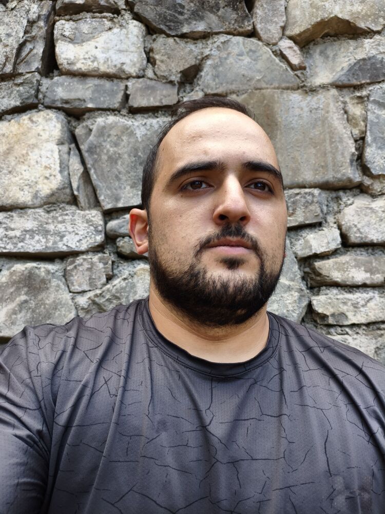  54405260  Tigo, 27 ,    