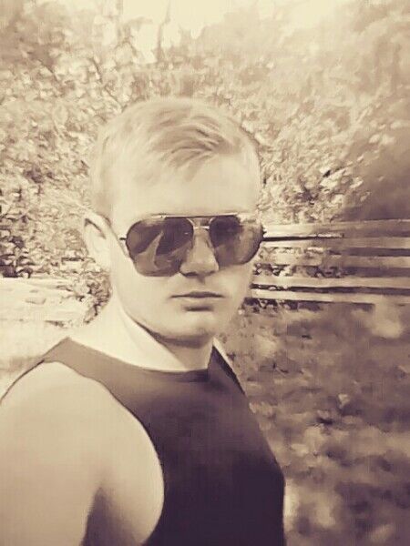 ���� 16533480 ������� ���������, 27 ���, ���� ���������� � ������