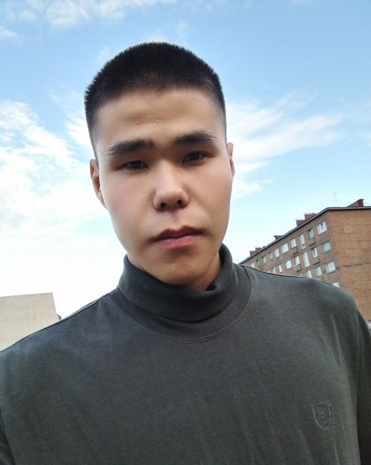 ���� 53723810 ����� Serega, 23 ����, ���� ���������� � ���������