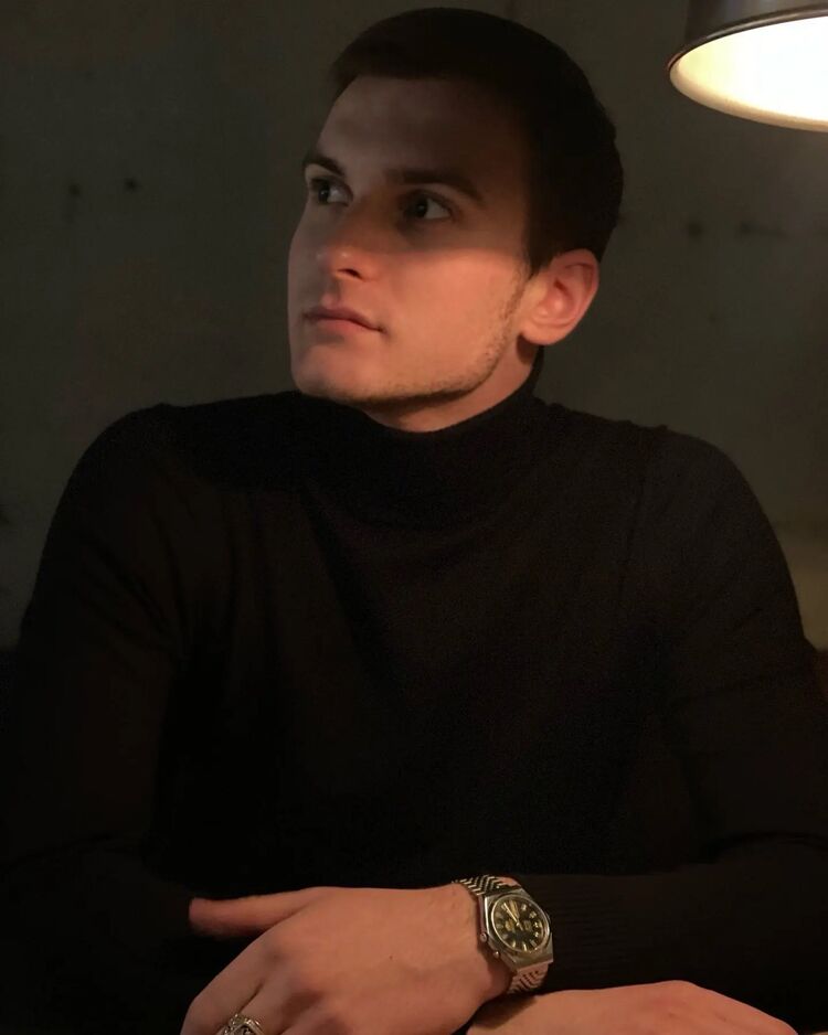 -,   , 27 ,   ,   