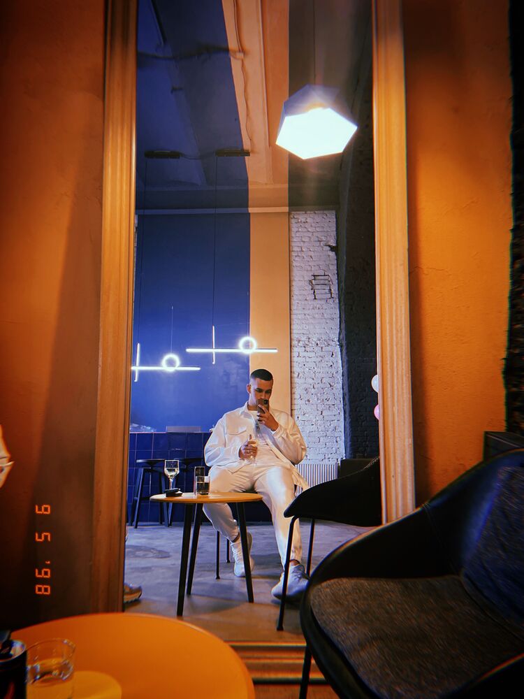 ���� 44144670 ����� ���������, 25 ���, ���� ���������� � �����-����������