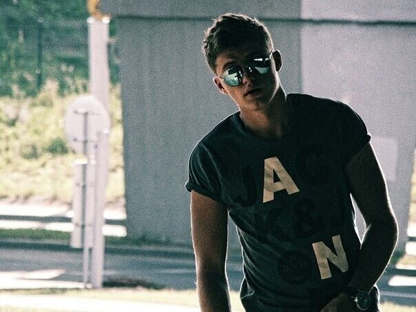 ���� 42453820 ������� ������, 32 ����, ���� ���������� � �����-����������