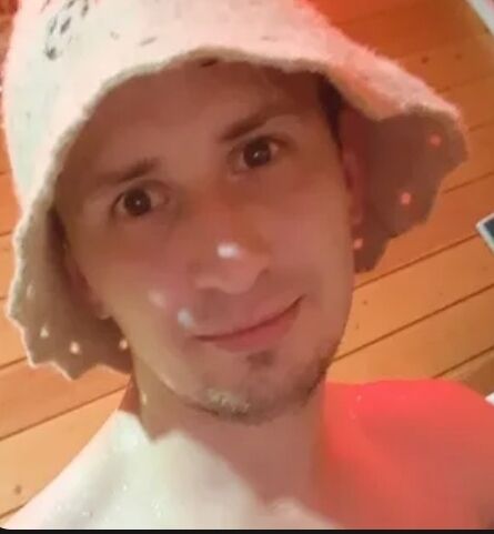 ���������� ���������, ���� ������� �����, 35 ���, ������������ ��� ������, ����� � ���������