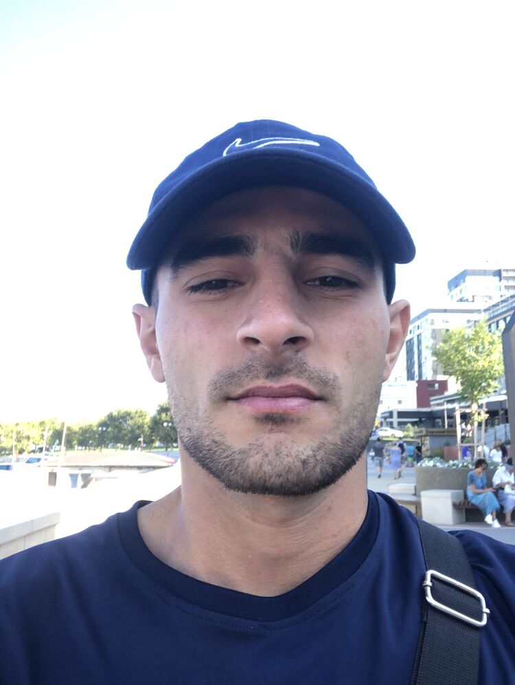 ���� 23890750 ������� �����, 29 ���, ���� ���������� � �������������