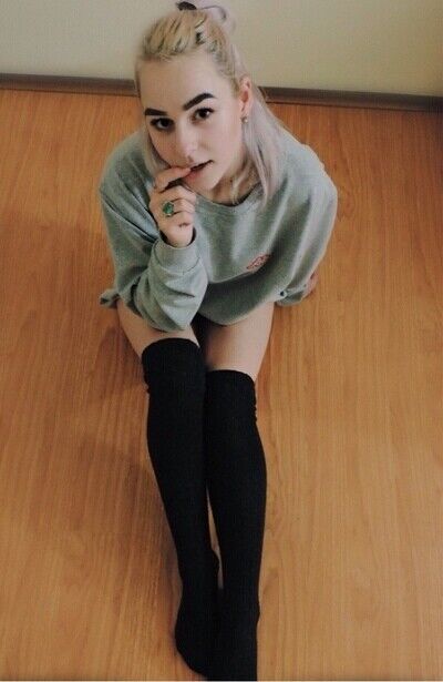 ���� 22491130 ������� ��������, 25 ���, ���� ���������� � ������