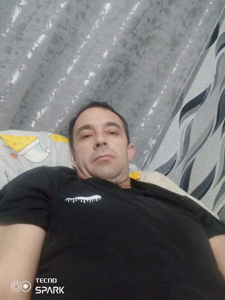 ���������� ������, ���� ������� ����, 39 ���, ������������ ��� ������, ����� � ���������, c�������� ���������