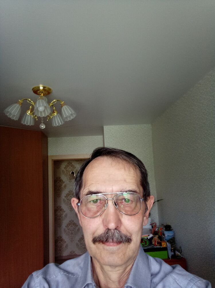  35053420  , 68 ,    