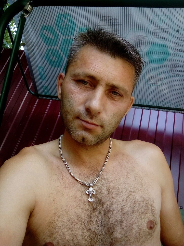 ���������� ���������, ���� ������� �������, 47 ���, ������������ ��� ������