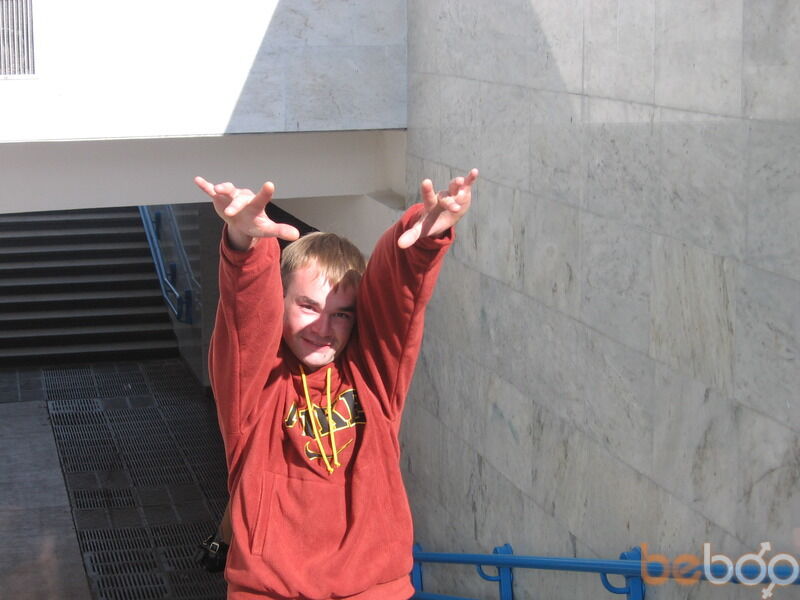 ���� 185740 ������� Ol4er, 40 ���, ���� ���������� � ������