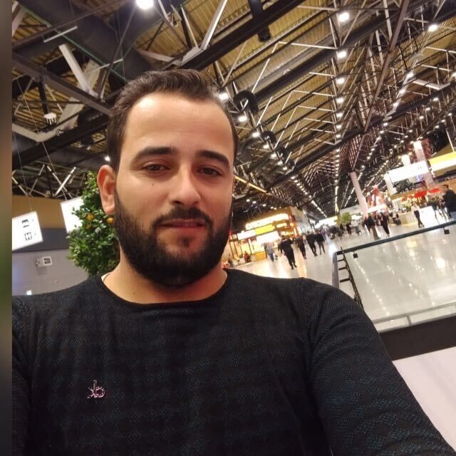  49913870  , 27 ,    