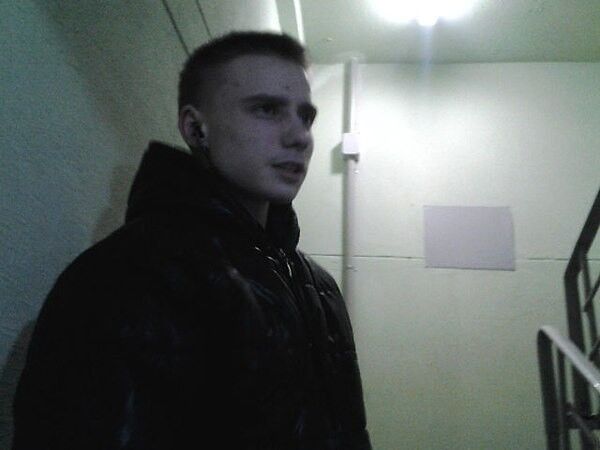 ���������� ������, ���� ������� Street Rider, 32 ����, ������������ ��� ������, ����� � ���������, c�������� ���������, ���������