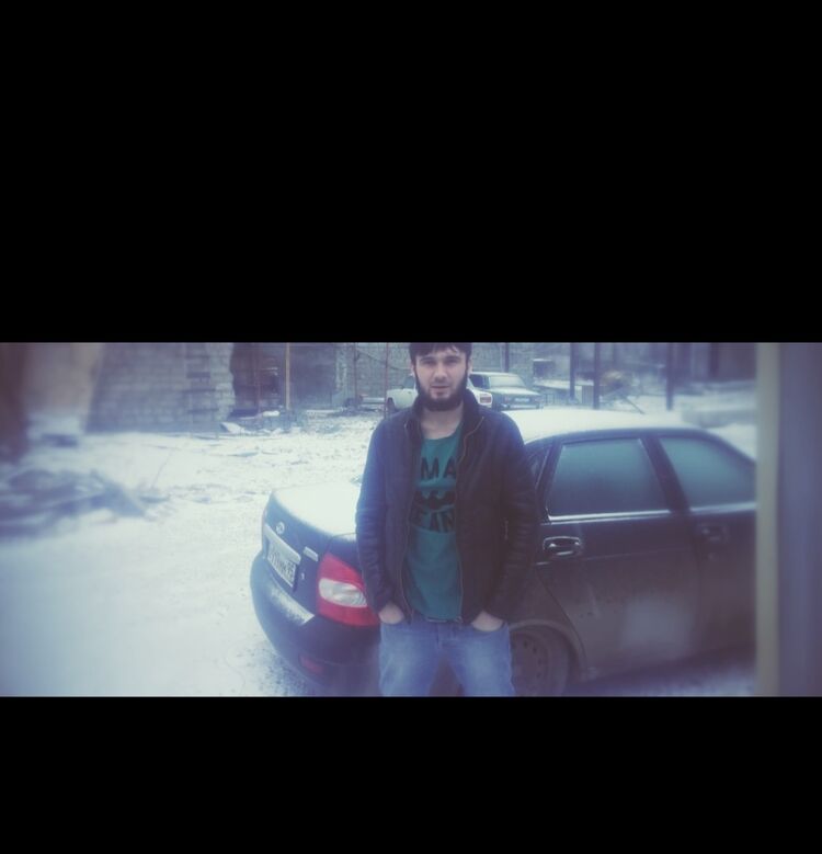 ���� 45779720 ������� ������, 32 ����, ���� ���������� � ����������