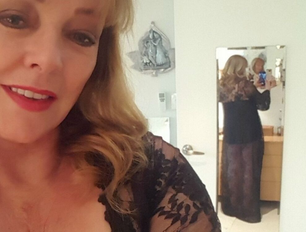 ���� 55706940 ������� ����, 49 ���, ���� ���������� � ������