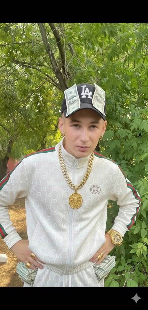 ���� 53788180 ����� ������, 18 ���, ���� ���������� � �����