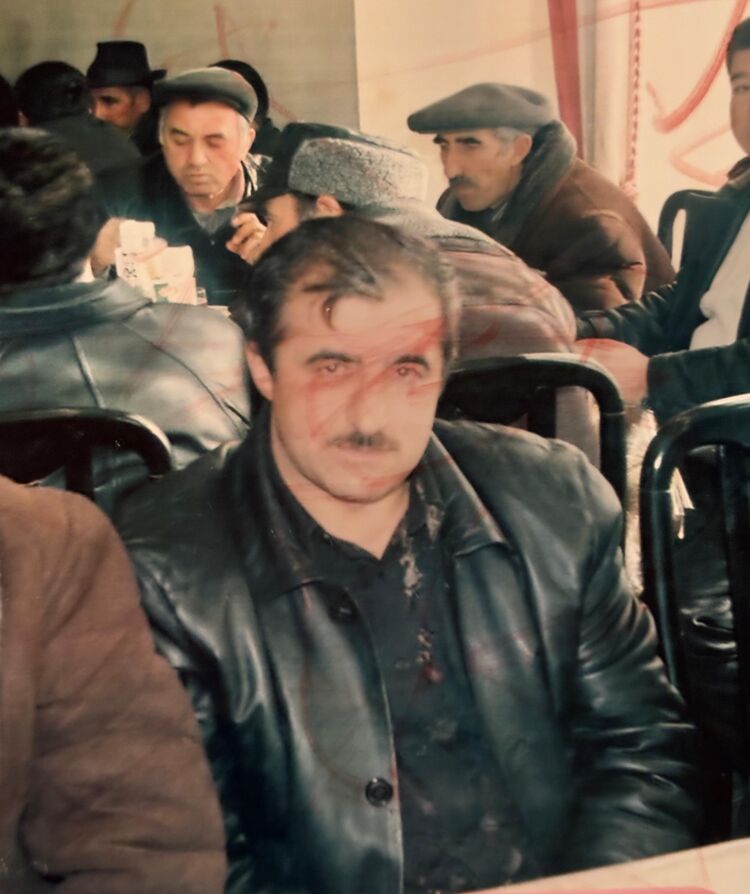 ���� 56224690 ������� �����, 48 ���, ���� ���������� � ����������