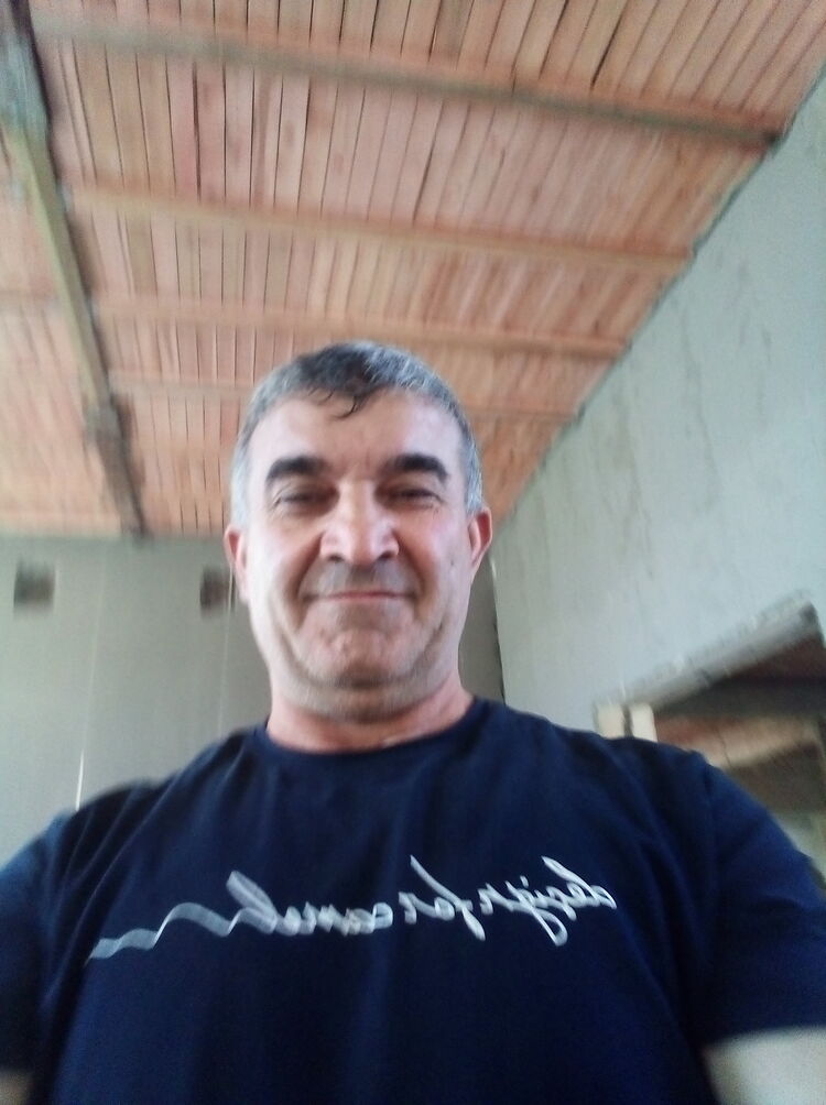 ���� 27093700 ������� U U ������, 54 ����, ���� ���������� � ����