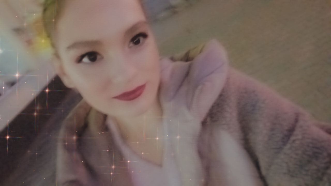  ,   , 23 ,  